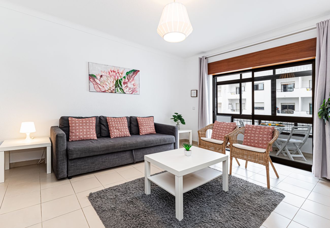 Apartamento em Lagos - Cozy in Lagos