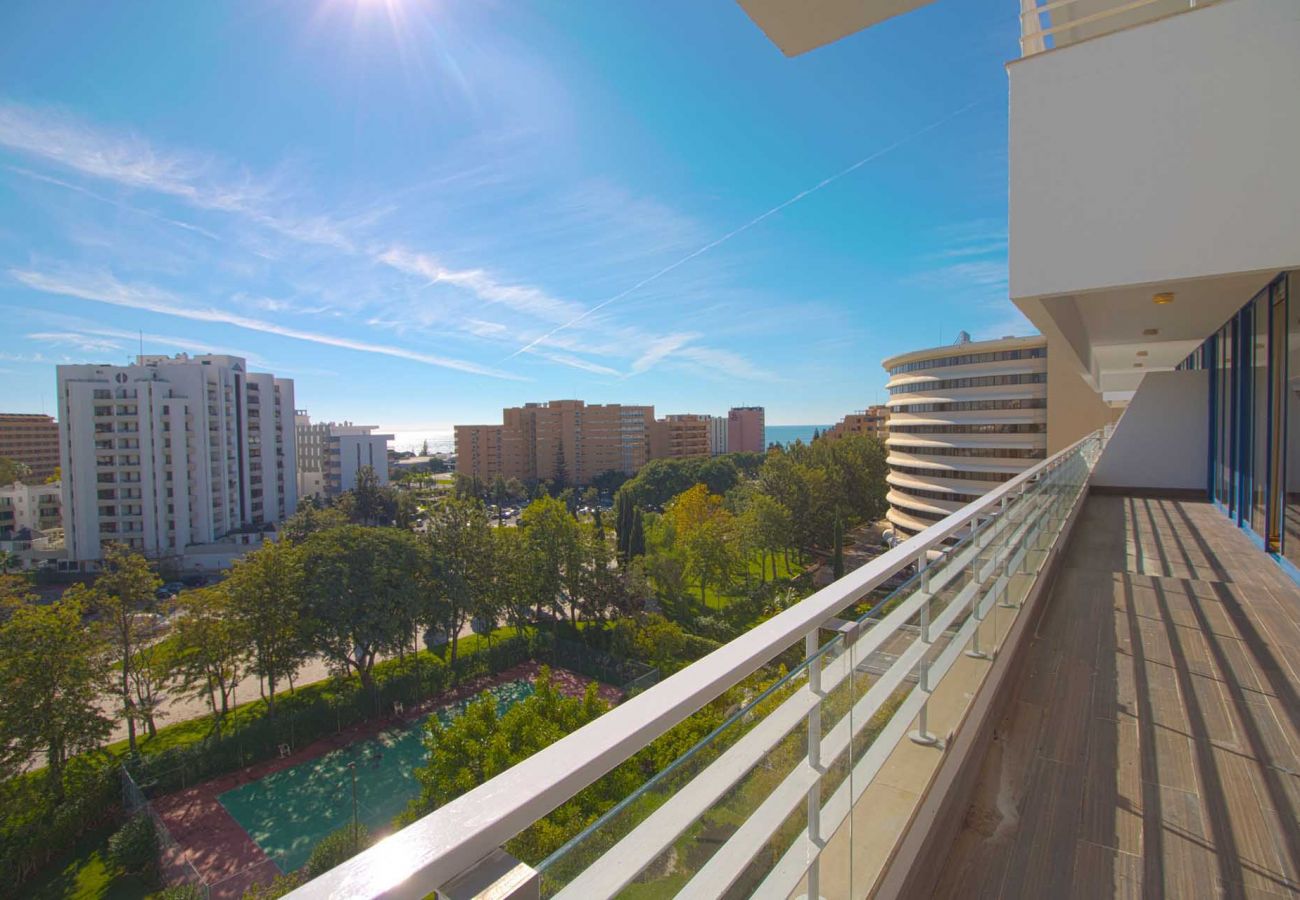 Apartamento em Vilamoura - Apartamento Valerie