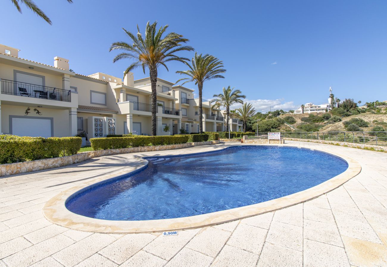 Casa em Albufeira - Casa Coral