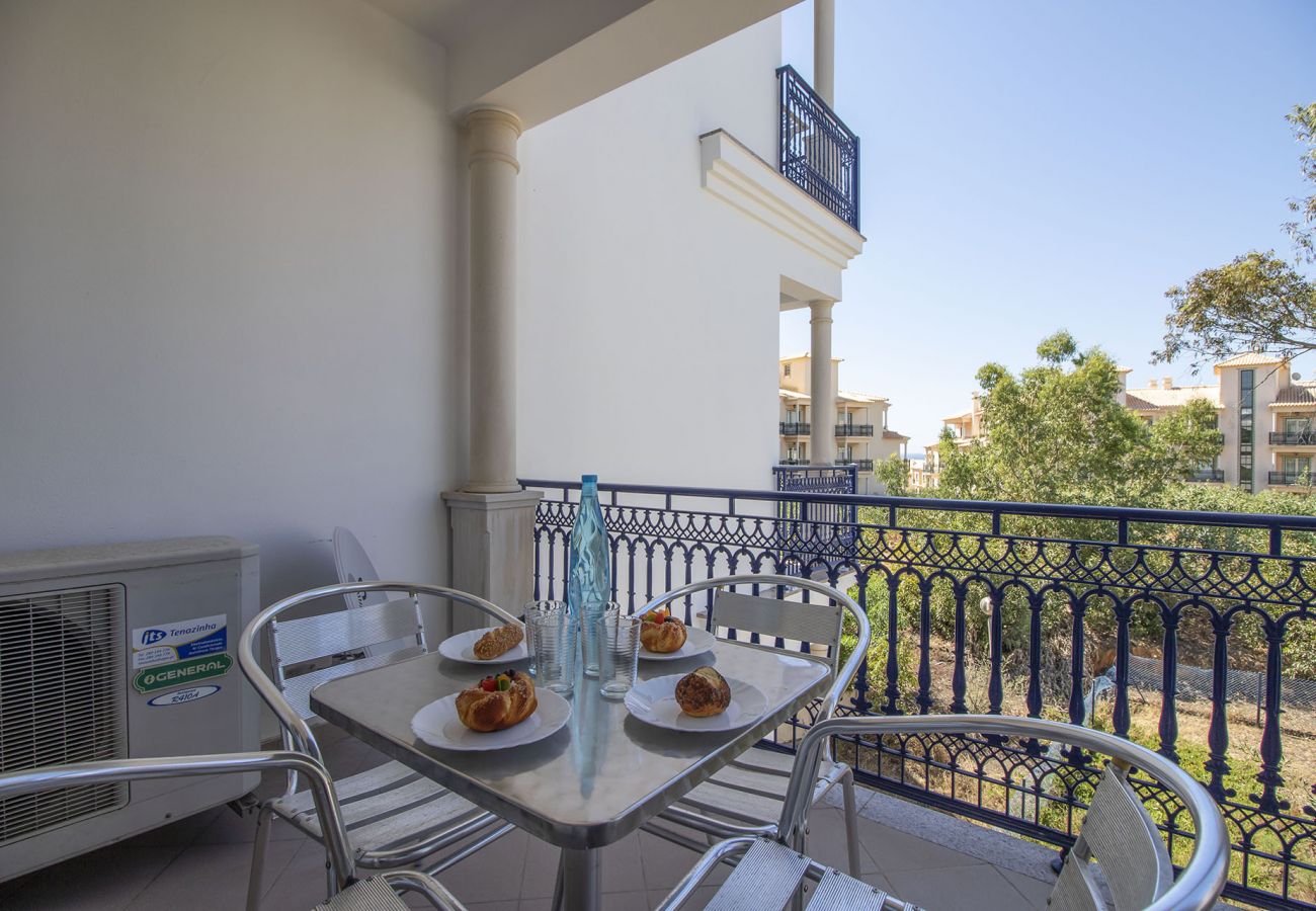 Apartamento em Albufeira - Apartamento Pedra T1