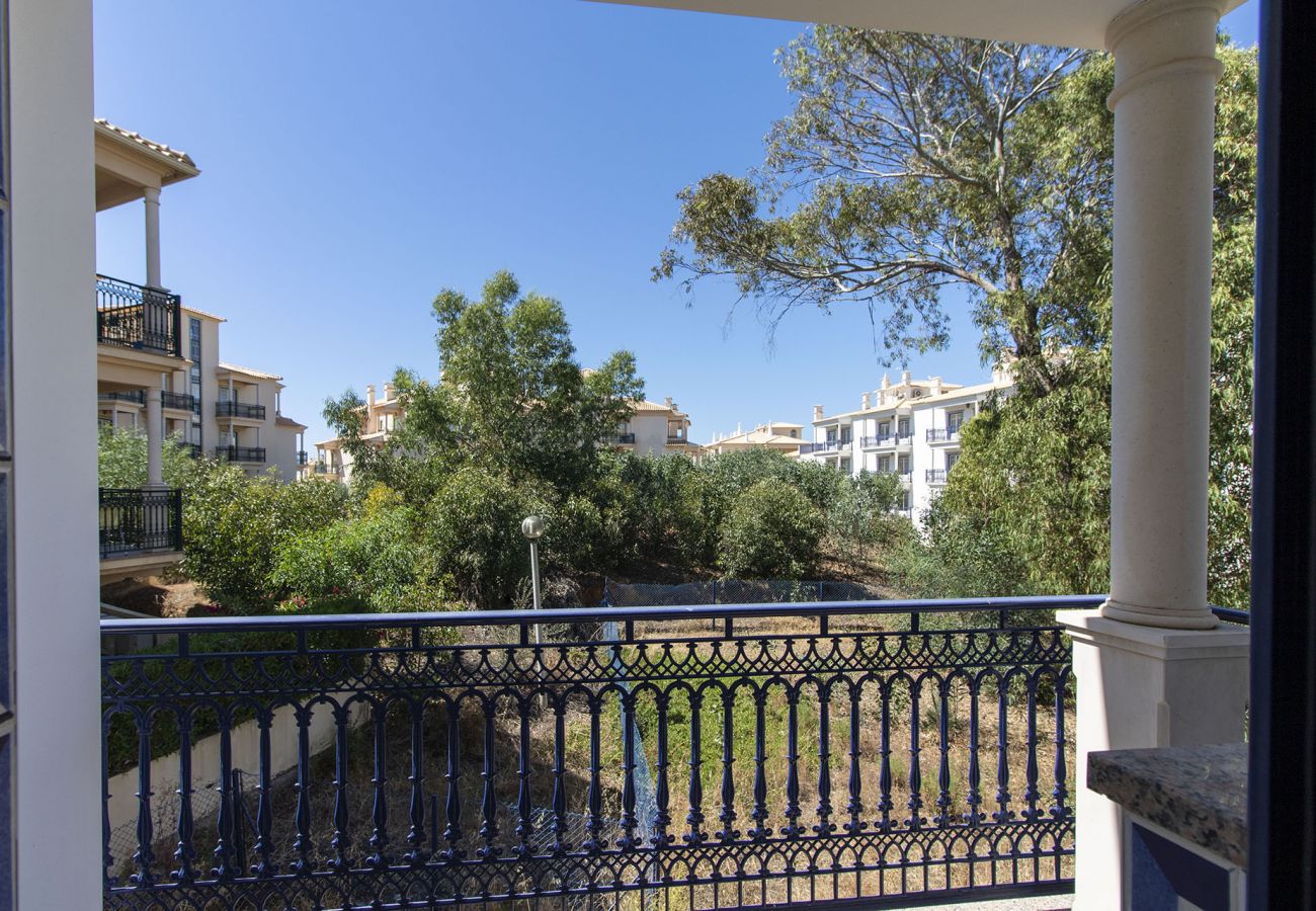 Apartamento em Albufeira - Apartamento Pedra T2