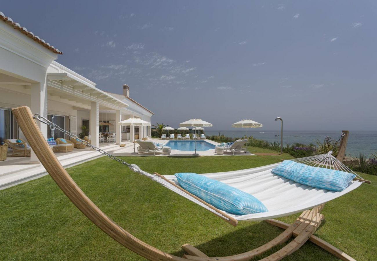 Villa em Albufeira - Villa Dream