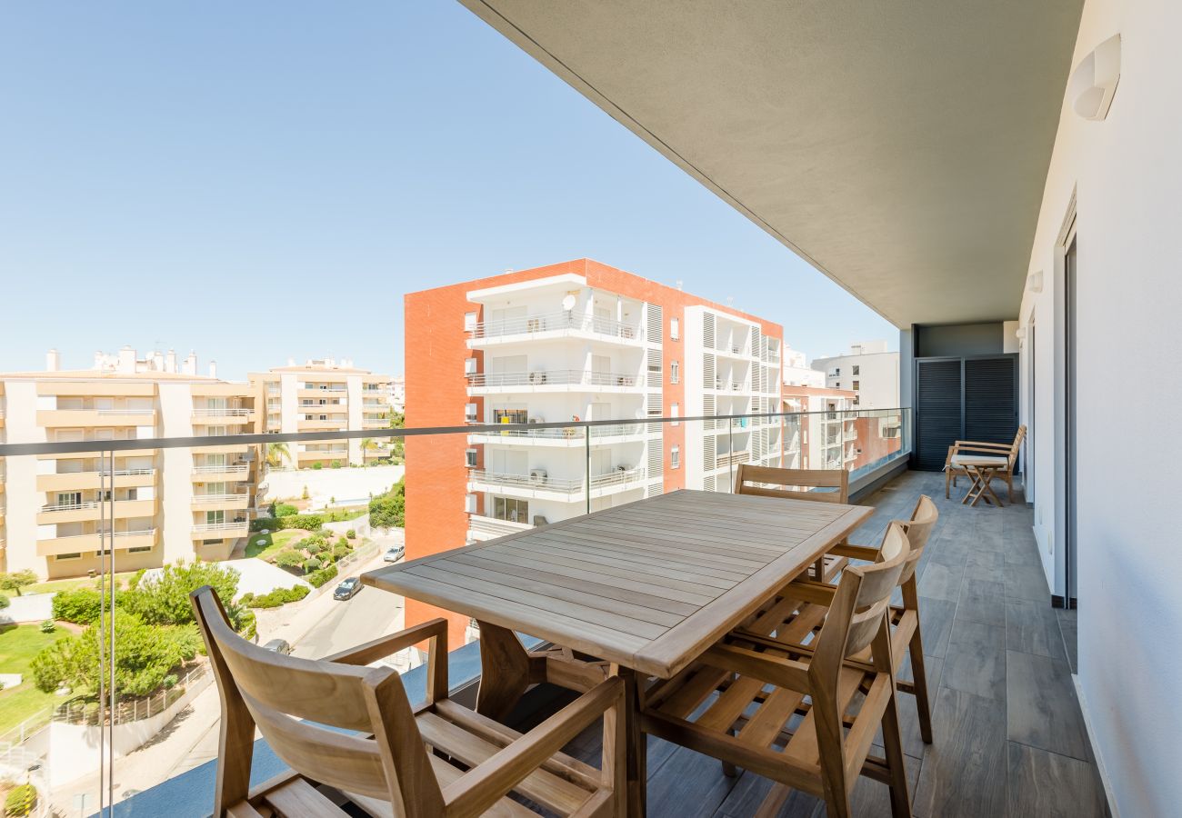 Apartamento em Portimão - Casa Appartimao