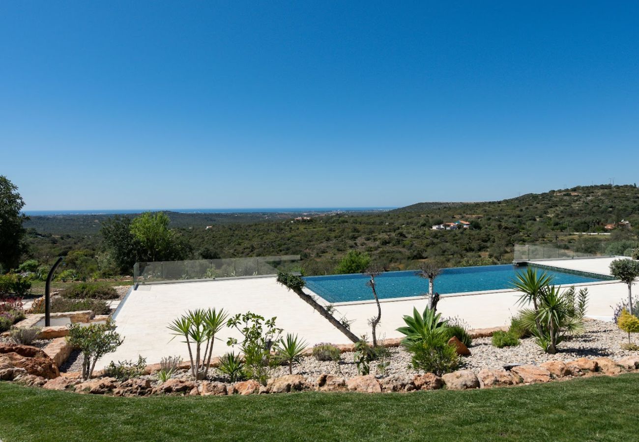 Casa em Loulé - Monte Sobradinho