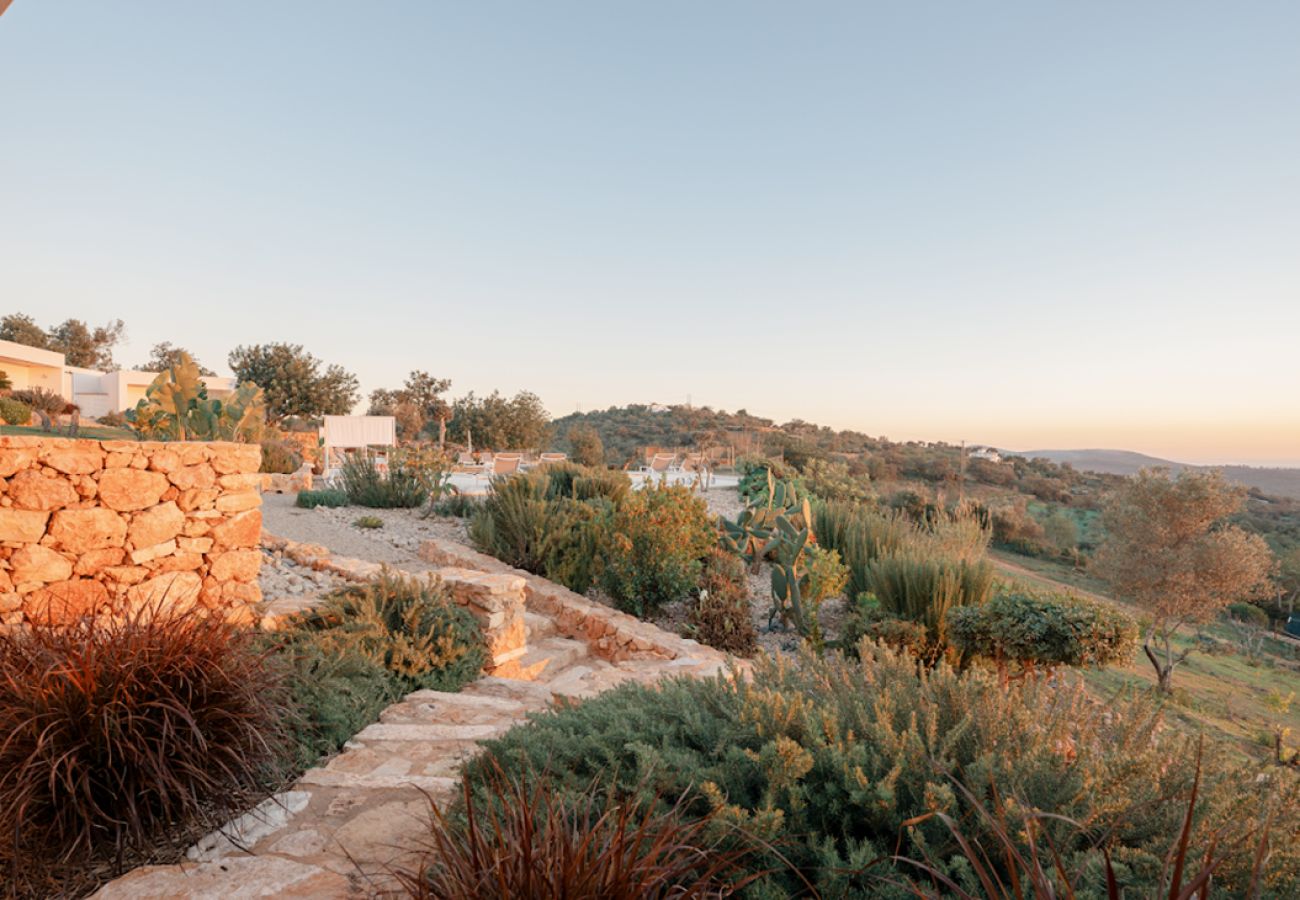 Casa em Loulé - Monte Sobradinho