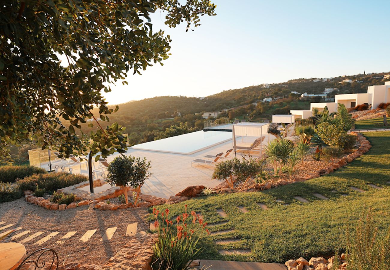 Casa em Loulé - Monte Sobradinho