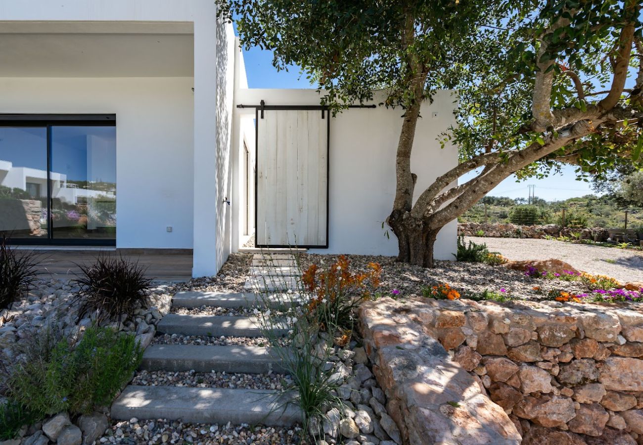 Casa em Loulé - Monte Sobradinho