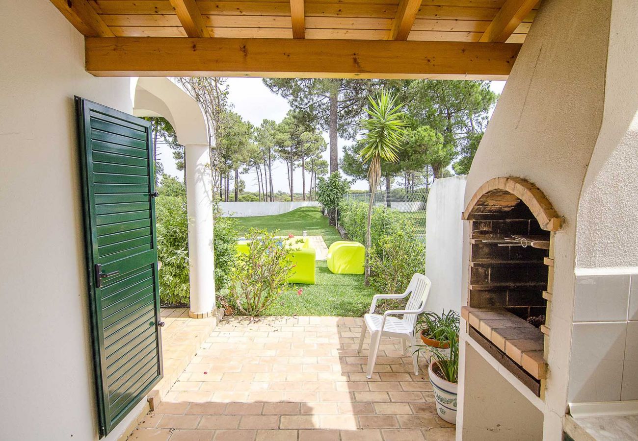 House in Vilamoura - Casa Clara