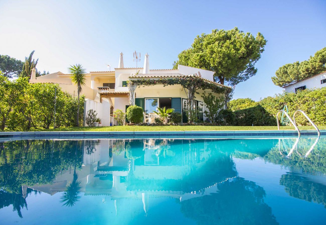 House in Vilamoura - Casa Clara