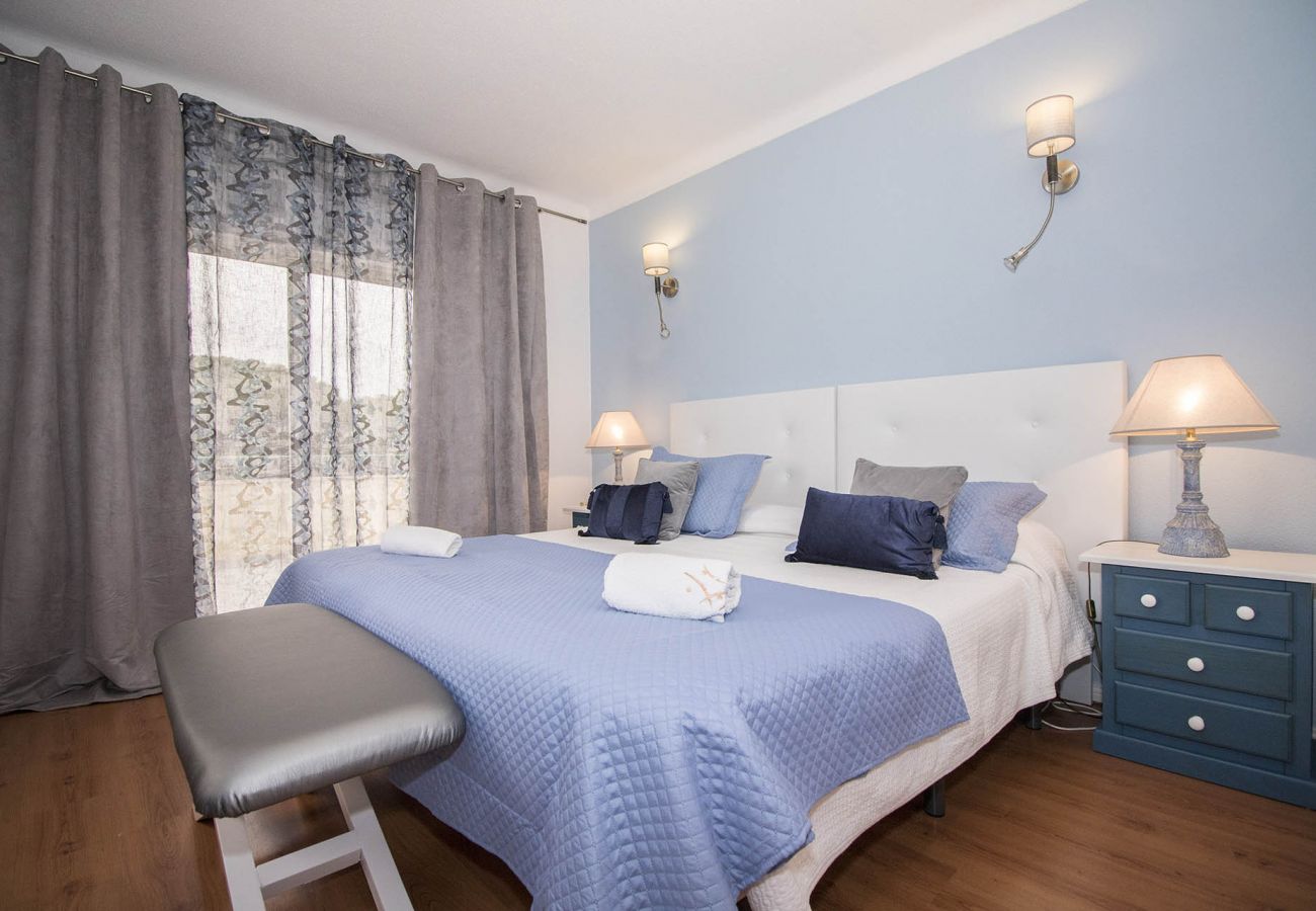 Villa in Vilamoura - Villa Popa