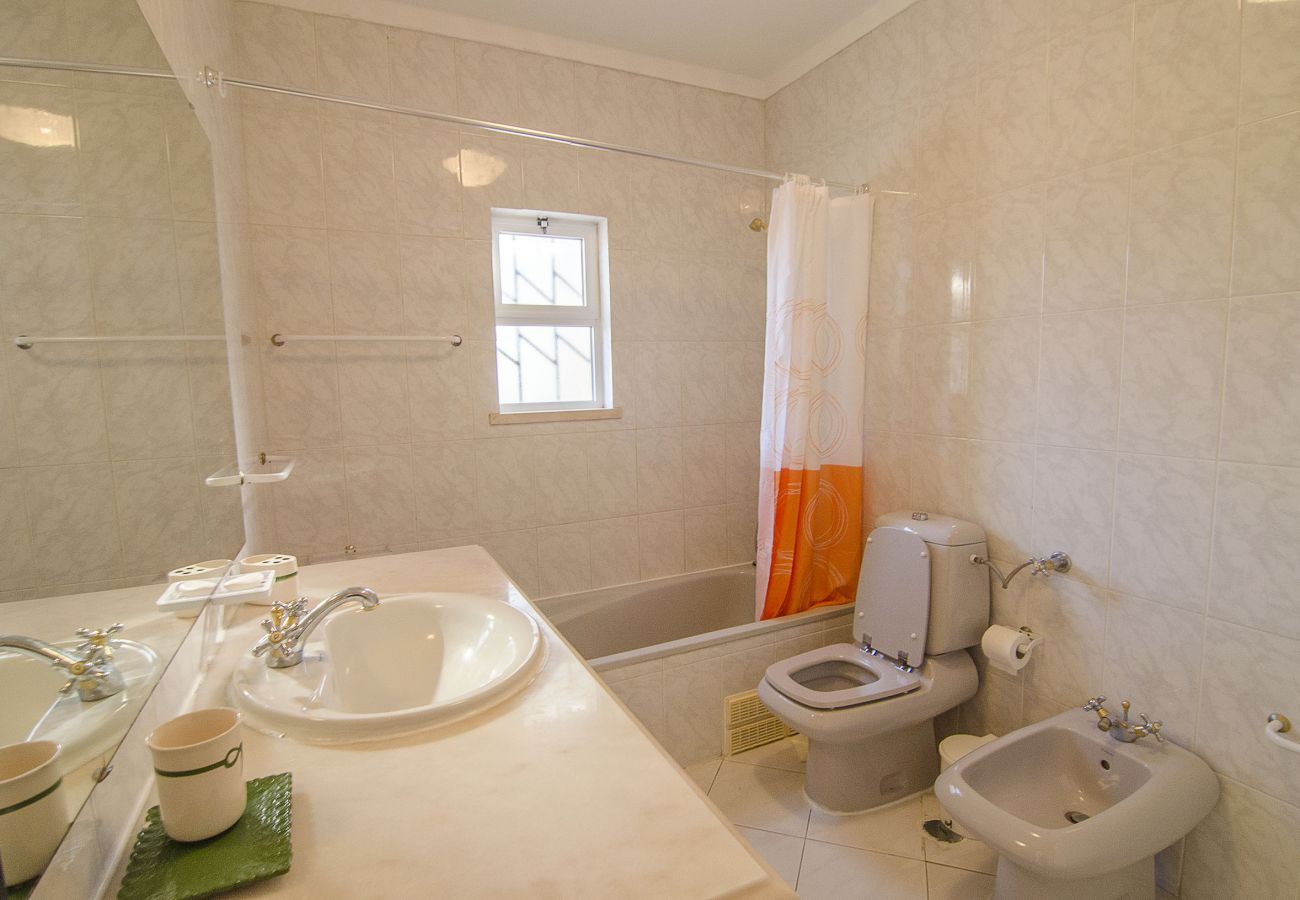 Villa in Vilamoura - Villa Popa
