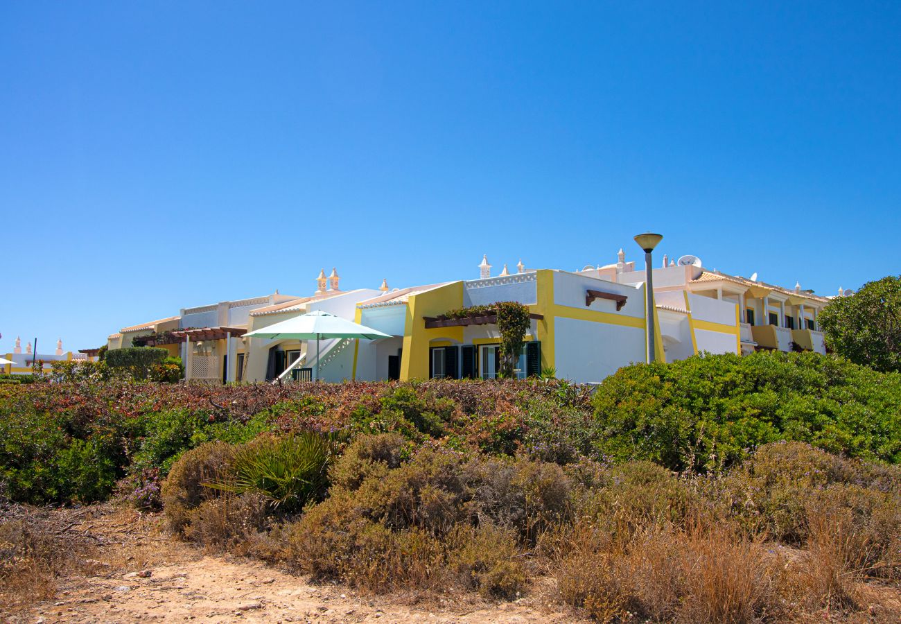 Townhouse in Lagoa - Casa Benagil Mar