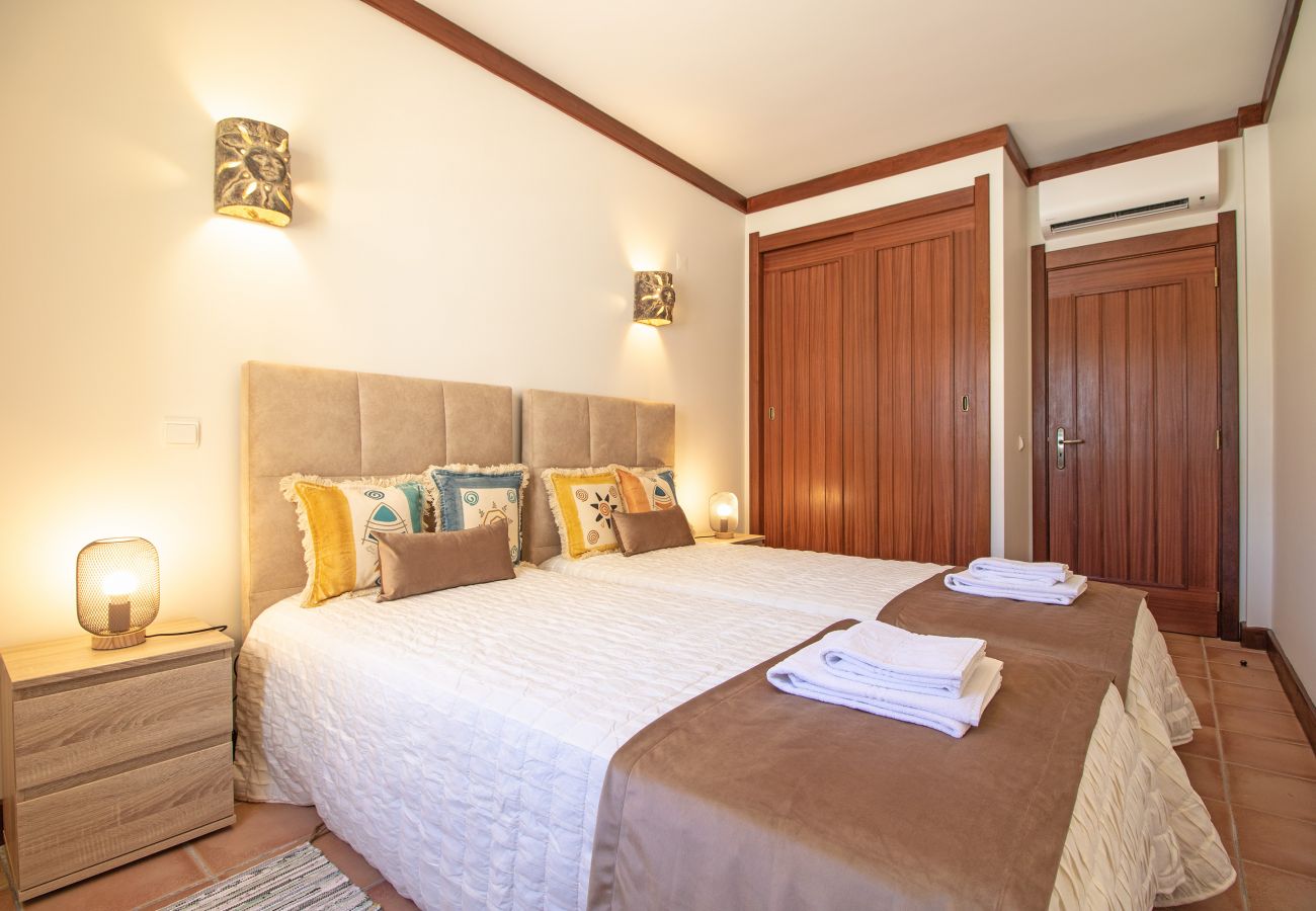 Townhouse in Lagoa - Casa Benagil Mar