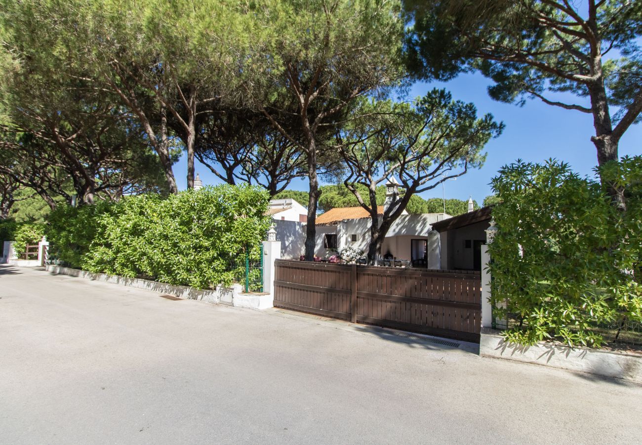 House in Albufeira - Casa da Aldeia