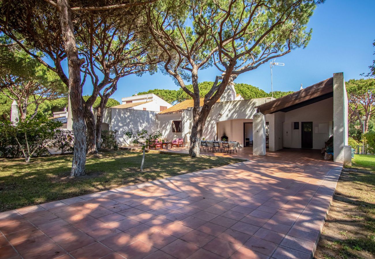 House in Albufeira - Casa da Aldeia