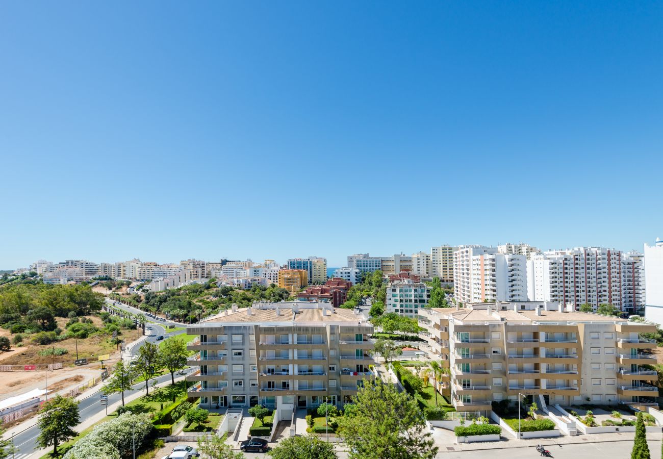 Apartment in Portimão - Casa Appartimao