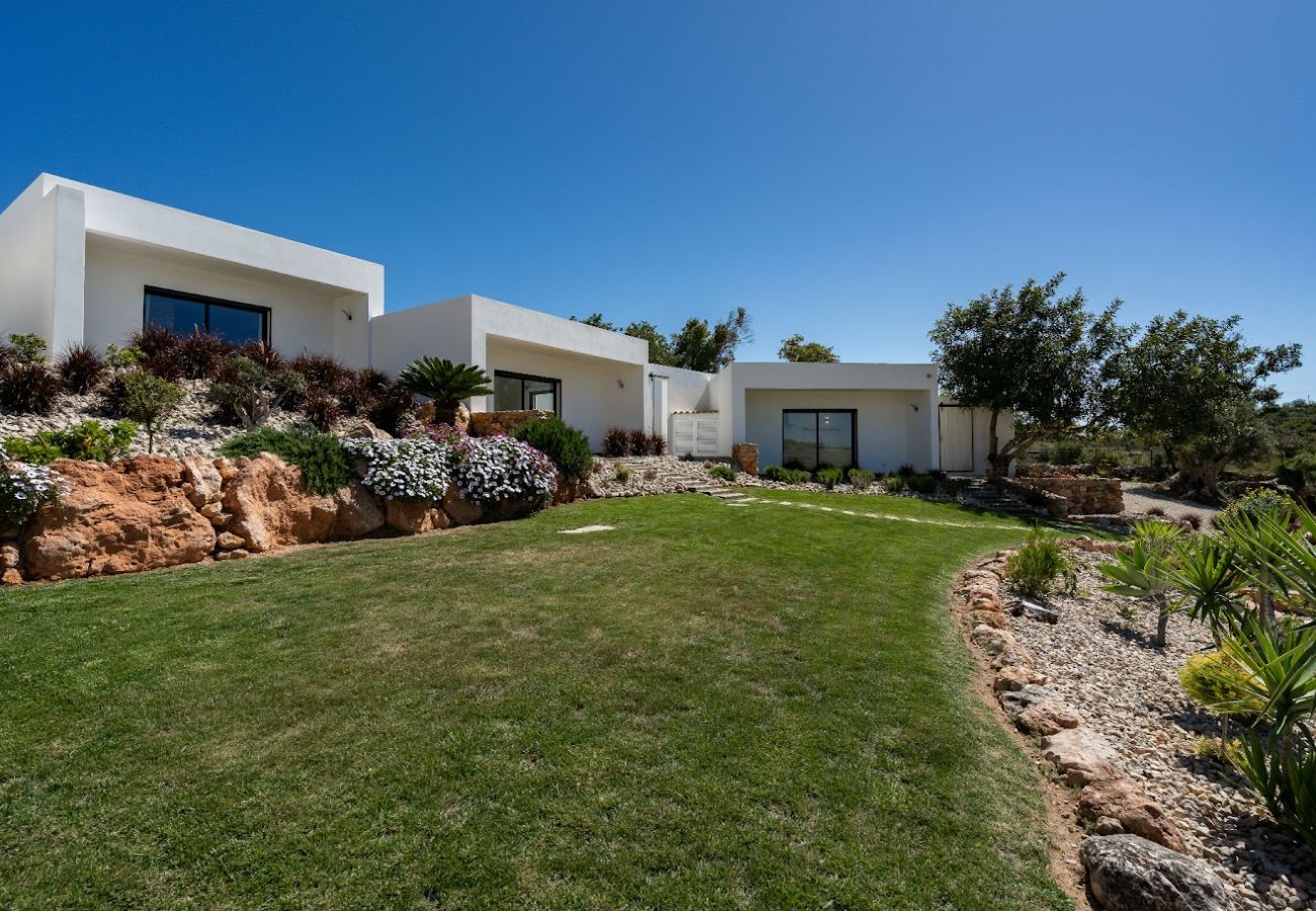 House in Loulé - Monte Sobradinho