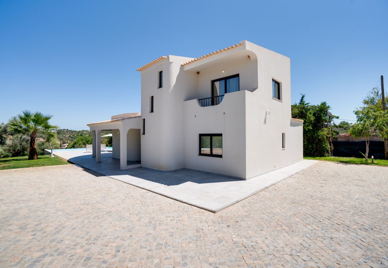 Villa in Loulé - Quinta do Cerro